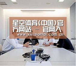 研发能力标题二