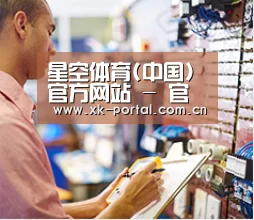 研发能力标题三