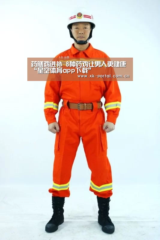 药膳鸡进补 8种药鸡让男人更健康“星空体育app下载”(图2) 星空体育app下载