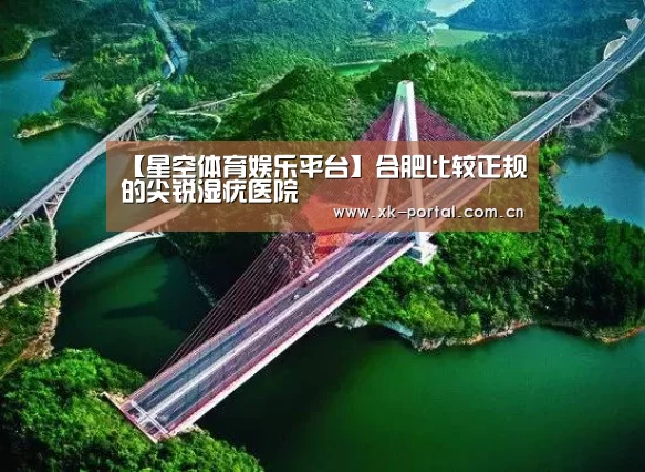 星空体育网址