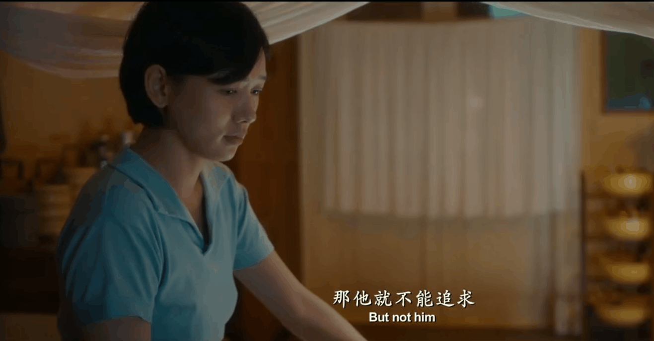 星空体育app下载